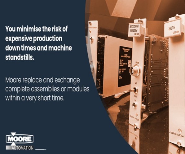 Schneider Electric libera potencial industrial futuro com automação aberta