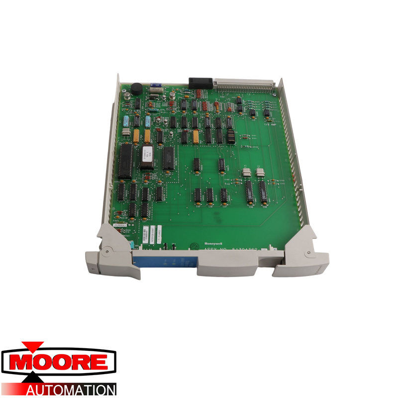 HOLLEYWELL | MU-PLAM02 51304362-100 | CARTÃO DE CONTROLE