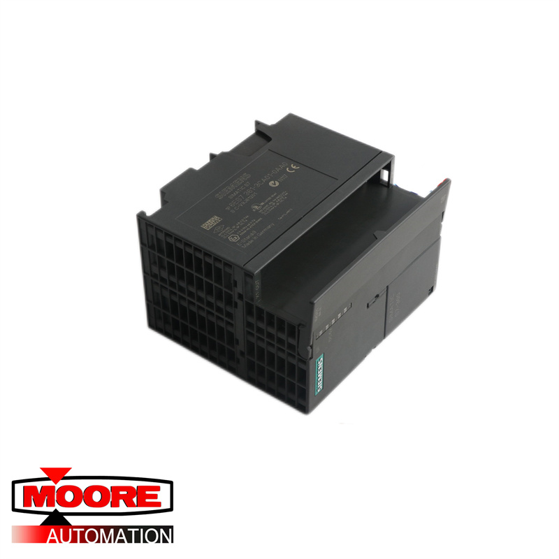 SIEMENS | 6ES7361-3CA01-0AA0 | Módulo de Interface IM361