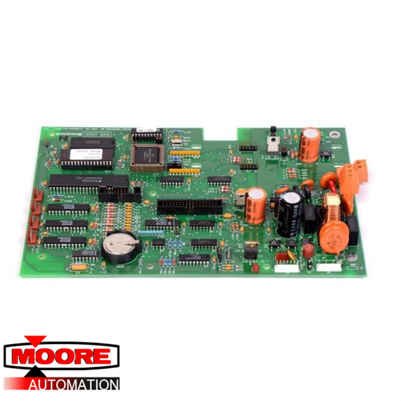 HOLLEYWELL | 51309355-001 | PLACA DE PC