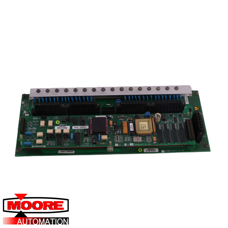 HOLLEYWELL | MC-TAMT03 51309223-175 | Termopar Multiplexador