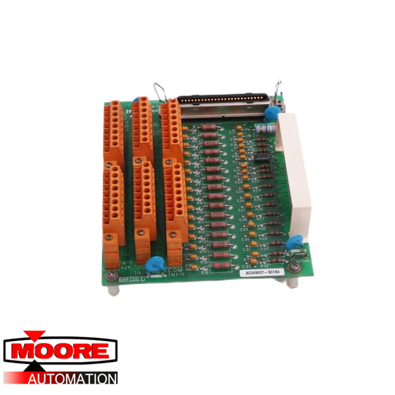 HOLLEYWELL | MC-TAIH14 51305887-150 | MÓDULO DE BATERIA