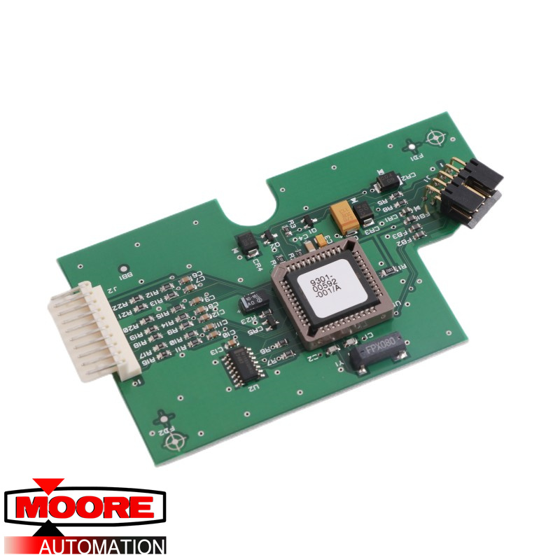 HOLLEYWELL | 51196694-928 | Kit de atualização de firmware IKB Trackball