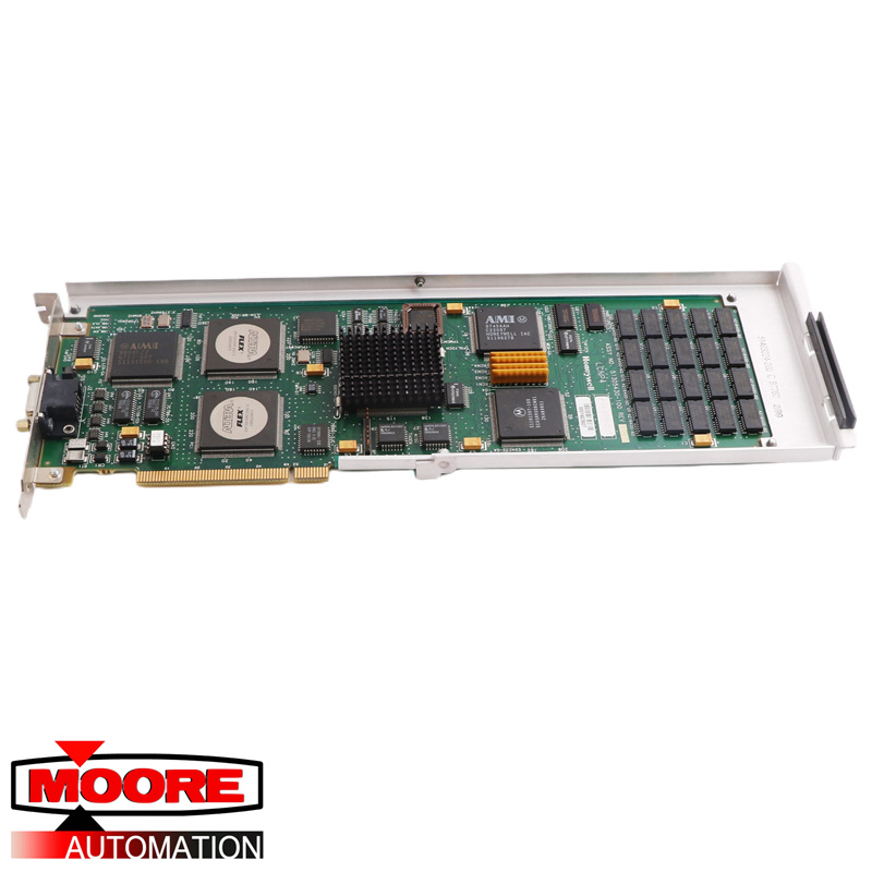 HOLLEYWELL | 51305430-100 | PLACA PC LCNP-4