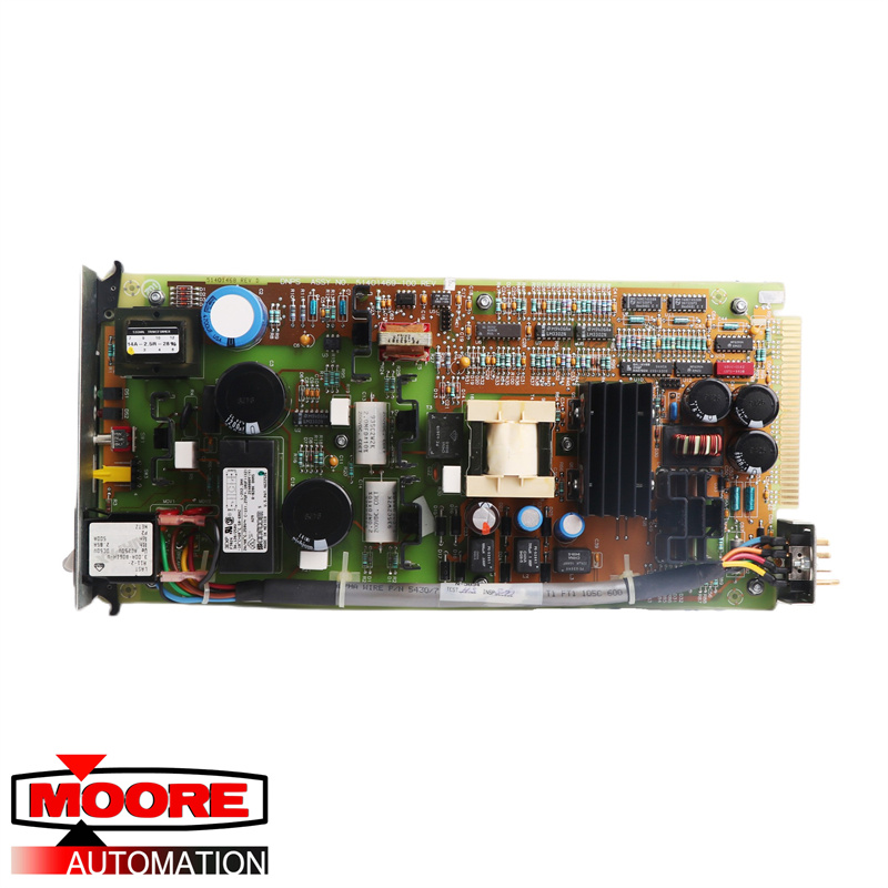 HOLLEYWELL | 51401497-100 | PLACA DE PC