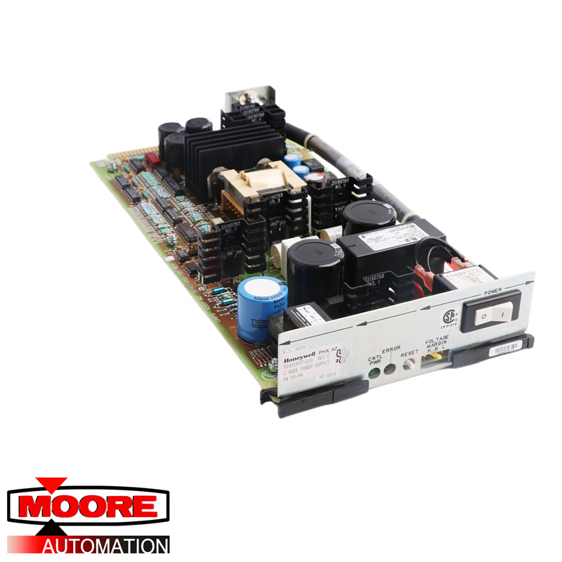 HOLLEYWELL | 51401497-100 | PLACA DE PC