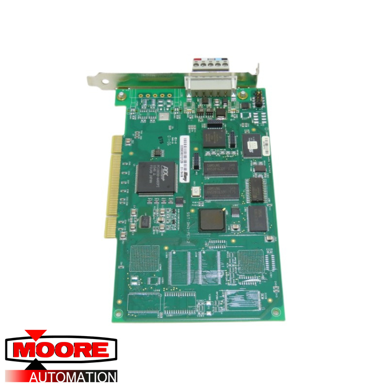 MADEIRA | SST-DN3-PCU-2-E SST-DN3-PCI-2 | placa PCI