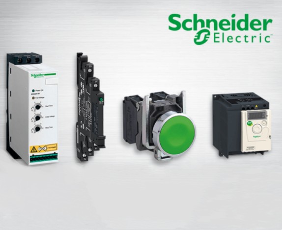 Aplicativo Wiser Home Energy Management da Schneider Electric é homenageado com o 2023 CES Innovation Award