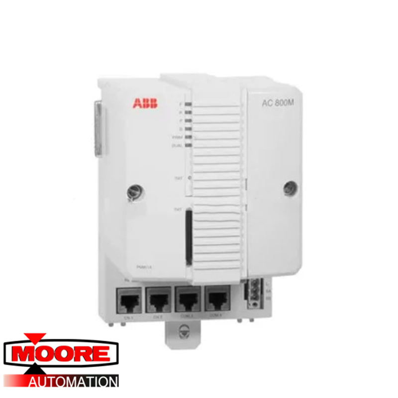 ABB | CS300E PAC 031-1053-00 | Produto eletrônico