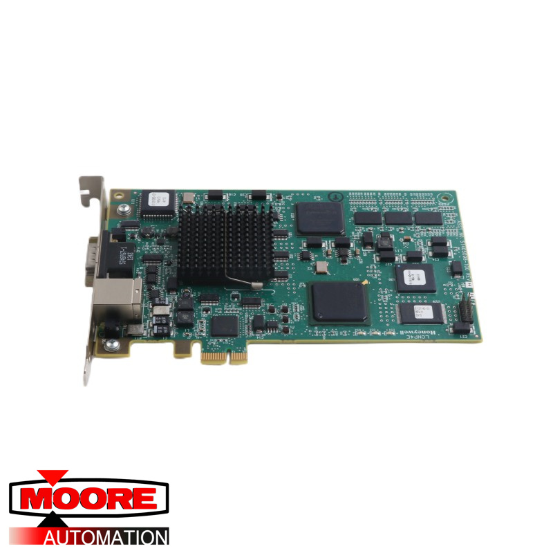 Placa de interface HONEYWELL 51405098-100-RP