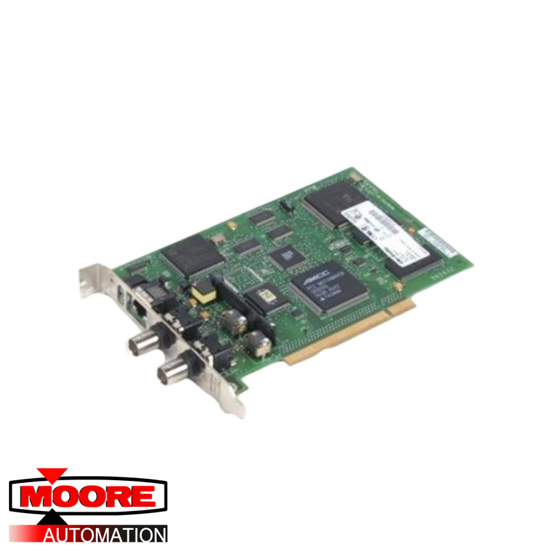 AB | 1784-PCIS | Placa PCI