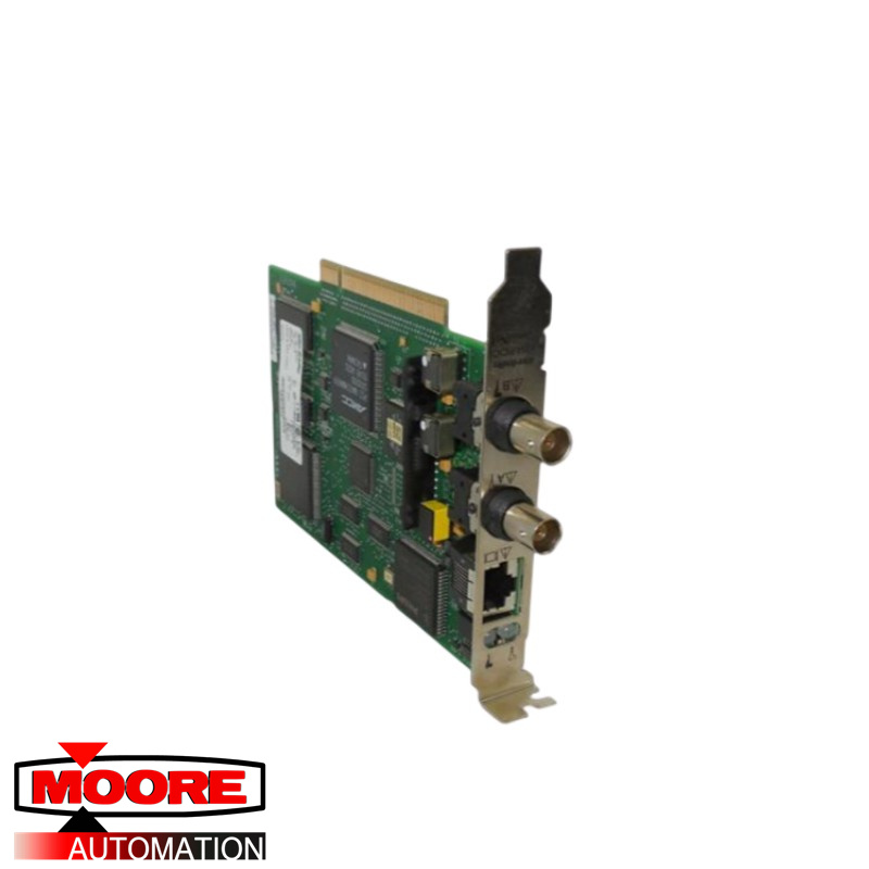 AB | 1784-PCIS | Placa PCI