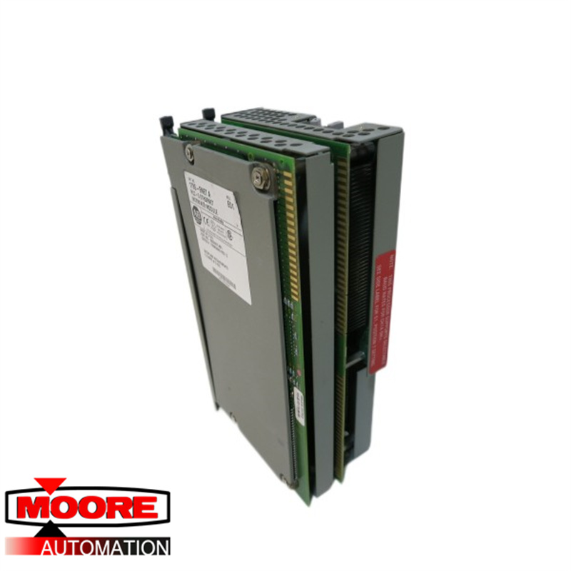 AB | 1785-L80C15 | Módulo Processador Controlnet PLC-5/80