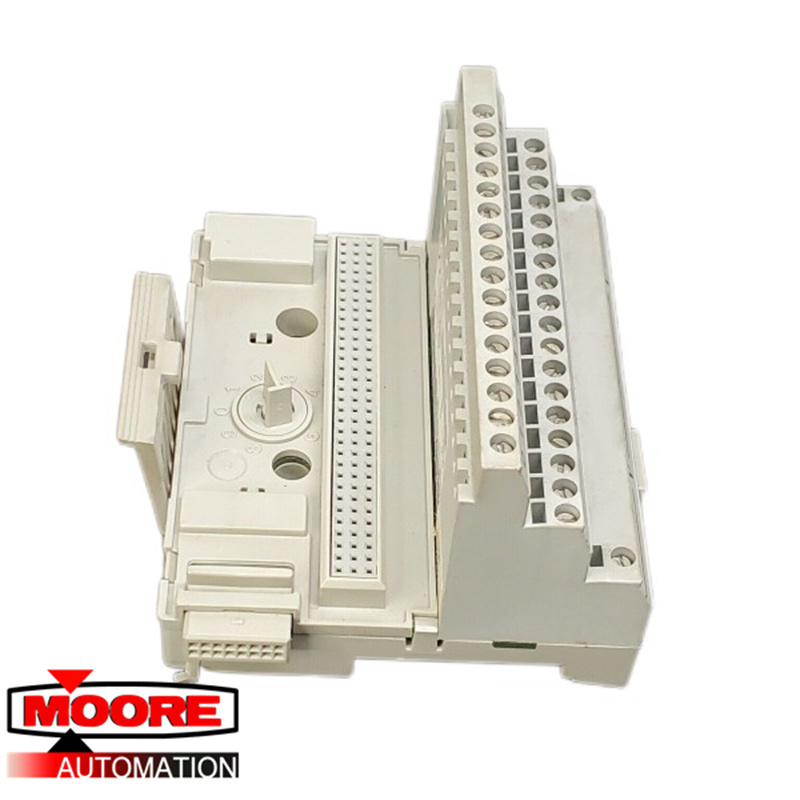 AB | 1794-TB2 | Unidade Base Terminal FLEX I/O