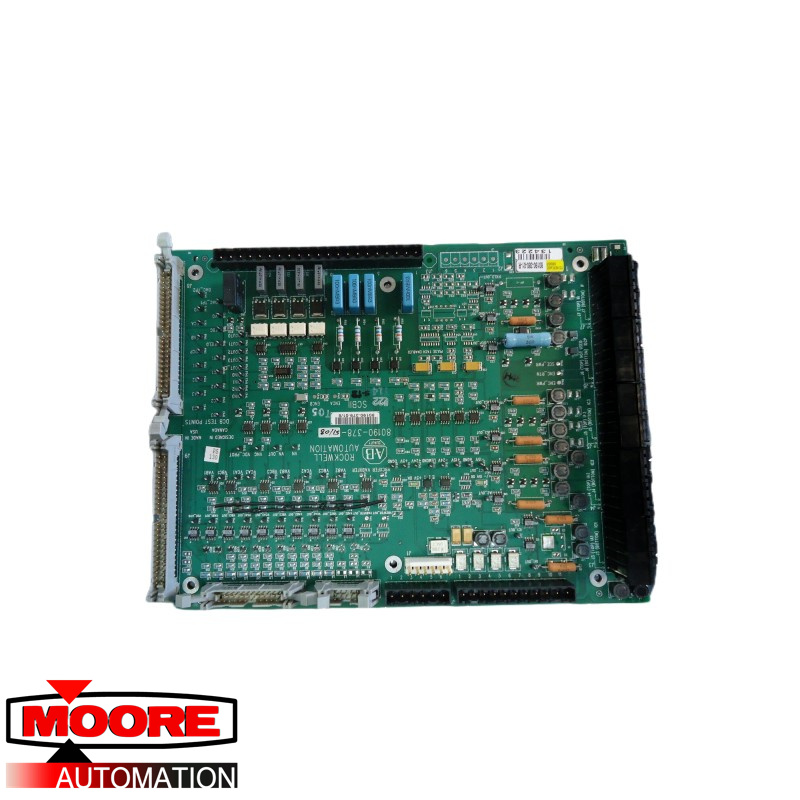 AB | 80190-378-51-09 | PLACA DE PC