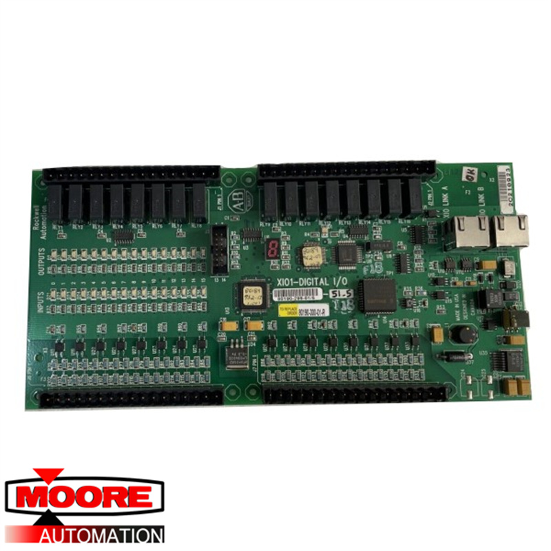 AB | 80190-520-01-R | PKGD CUSTR CLGD PLACA SMC-FLEX