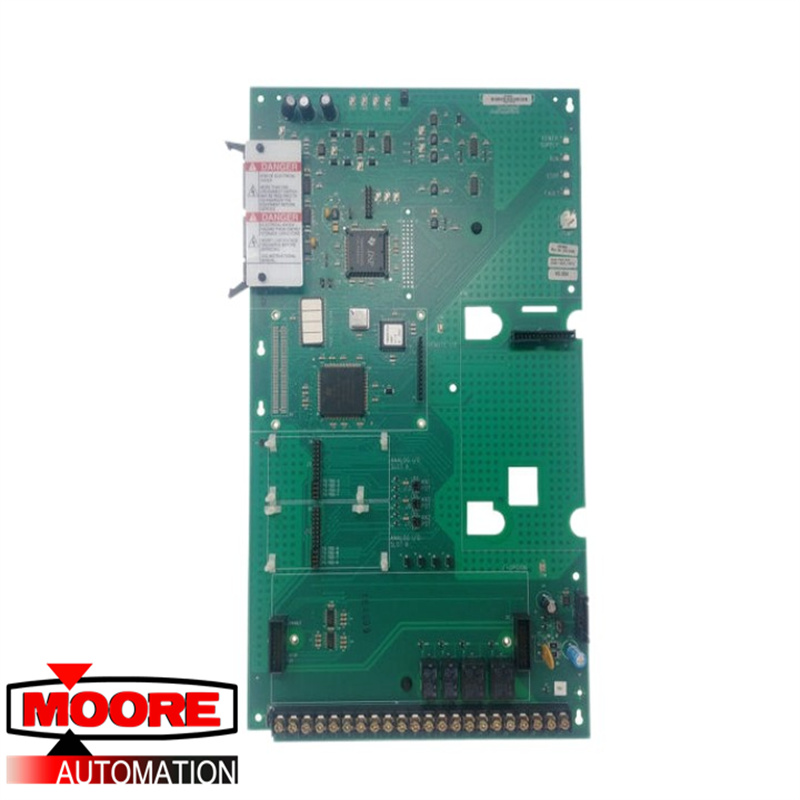 AB | 1336F-MCB-SP1K | PLACA PC