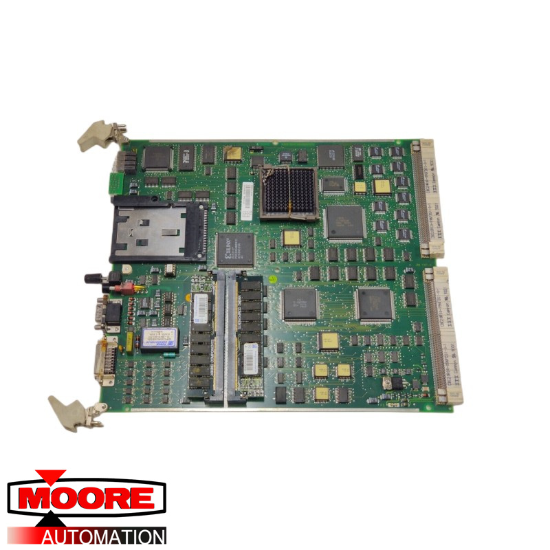 AB | 1784-PM16SE | PLACA PCI