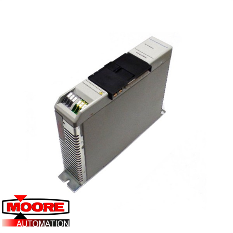 AB |1394C-AM75-IH | AC Servo Drive