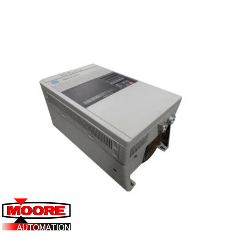 AB | 1336S-B010-AN-PT | AC DRIVE