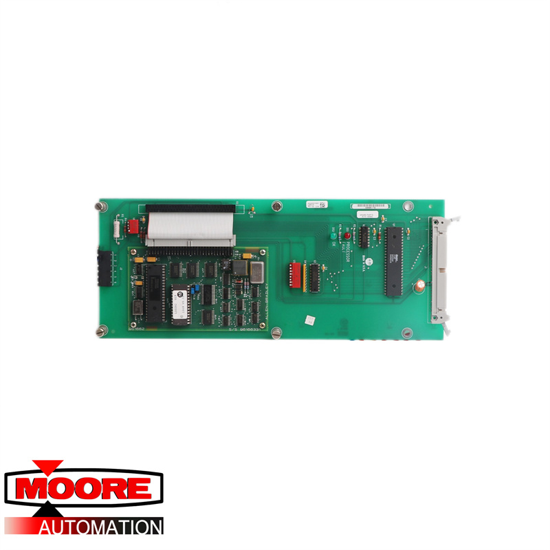 AB | SP-148540 148539 129736-05 | Placa de PC