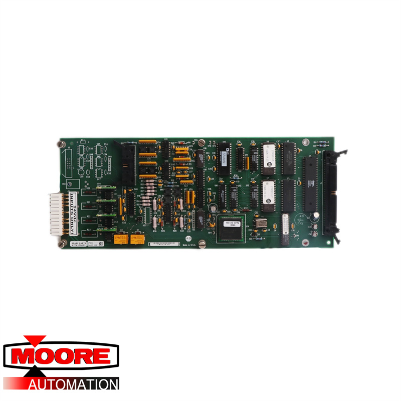 AB | SP-170023 170013 170016-01 | Placa de PC