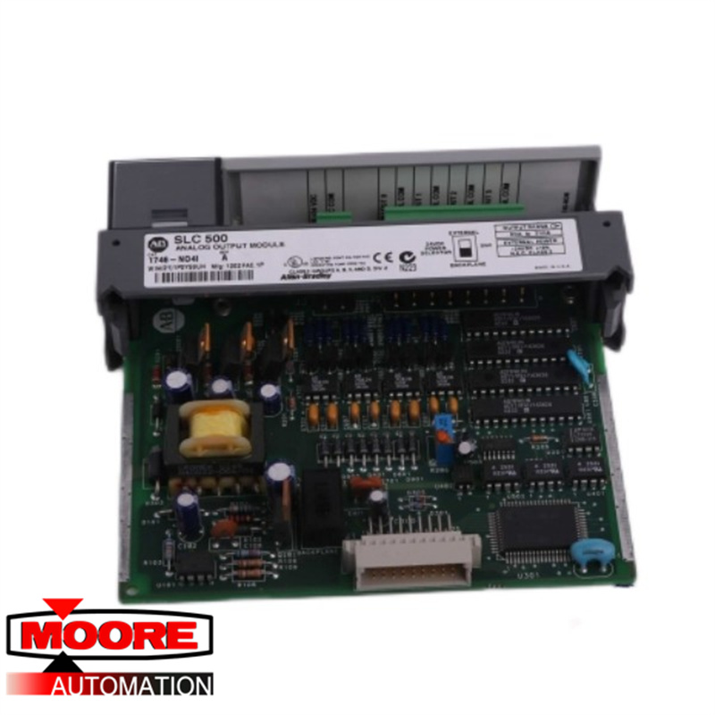 AB | 1336T-GT1-SP34B 1336T-LM1EN 74103-015-52A 74101-954-52C | Acionamento da placa de controle