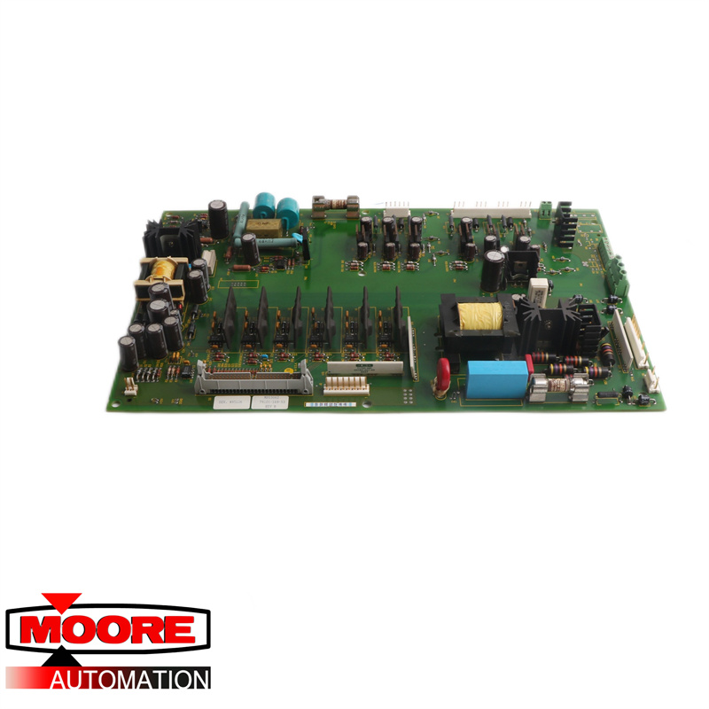 AB | 1336-BDB-SP29C 74101-169-53 | ACIONAMENTO DA PORTA DA PLACA DE PC 460VAC 75HP