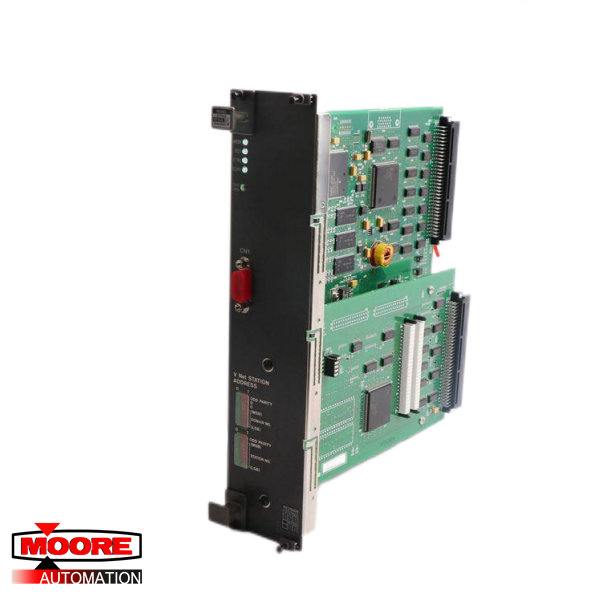 YOKOGAWA | MX2*D | Placa de E/S existente