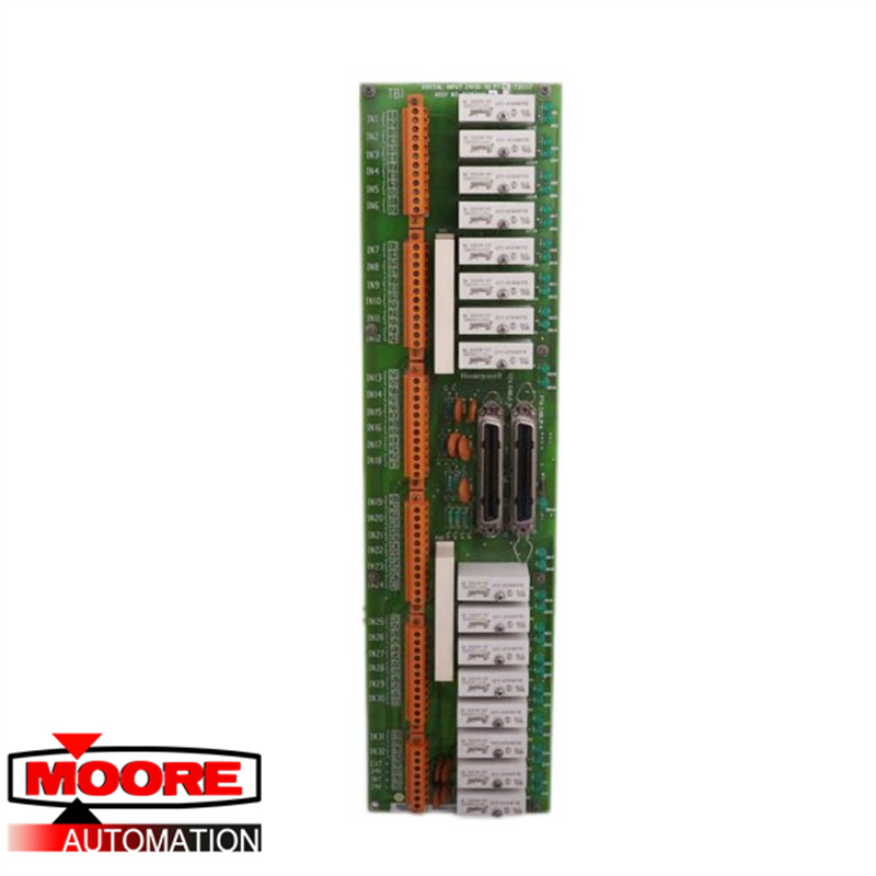 POÇO DE MEL | MU-TAOX02 51304476-125 | PLACA DE PC