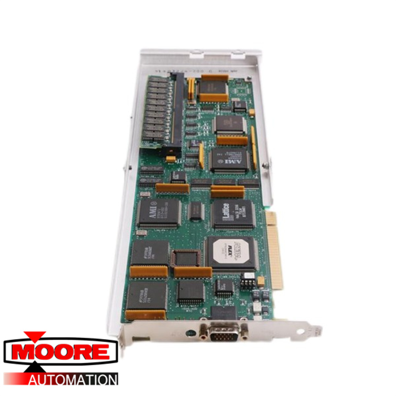 MEL | 51402797-200 | PLACA PC