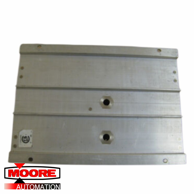 TRICONEX | 7400208B-020 | DI Baseplate