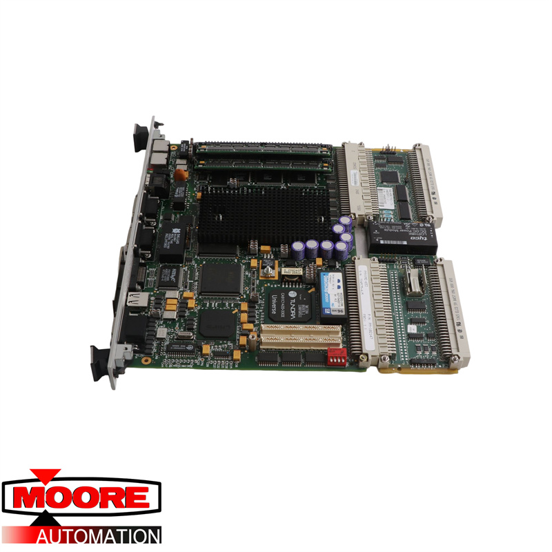 MADEIRA | 5466-409 | PLACA DE PC