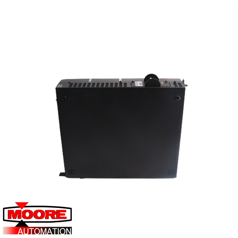 GE | IS2020RKPSG3A | FONTE DE ALIMENTAÇÃO/MARCA VI/COM-335V