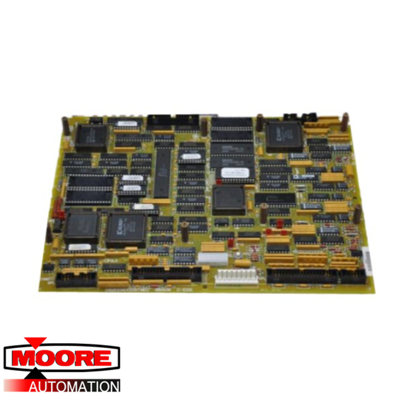 GE | DS200SDCCG1A | placa de acionamento