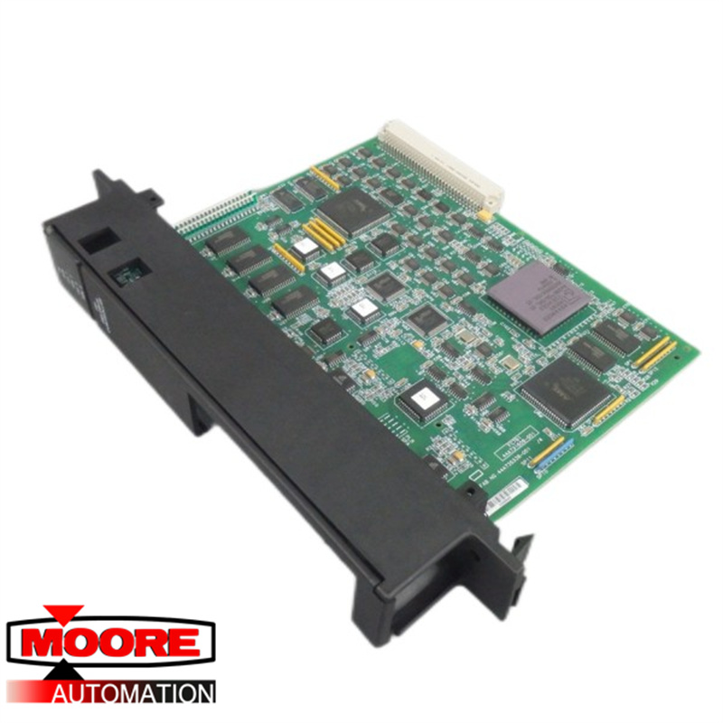 GE | IC697BEM742 | TENSÃO DE OPERAÇÃO 5VCC