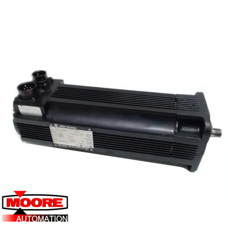 AB | 1326AB-B430E-21 | Servo Motor