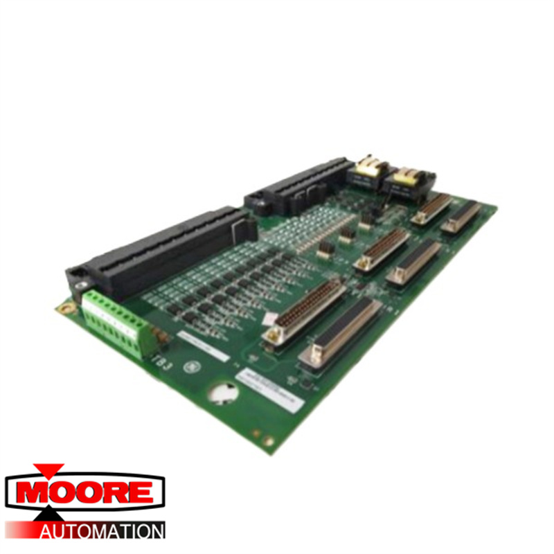 GE | 531X175SSBAYM2 | INTERFACE DA PLACA DE PC DC300