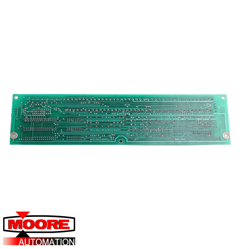 GE | DS200TBQBG1ACB | SISTEMA DE PLACA DE PC SDCC MARK V