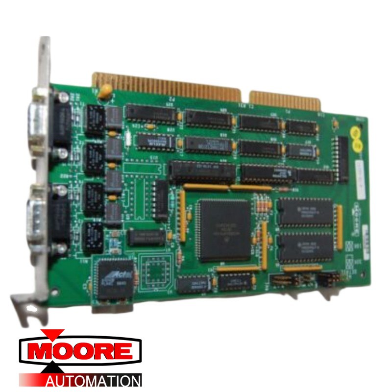 SIEMENS | 16249-51-4 | Módulo de Interface M-BUS - Slot ISA