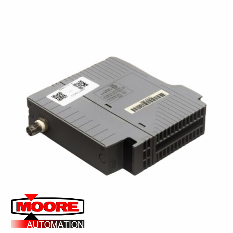 YOKOGAWA | EB401-10 S1 | Módulo de interface de barramento