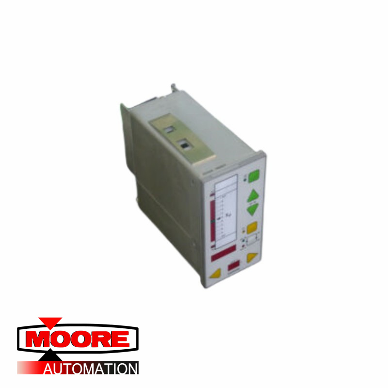 SIEMENS | 6DR2004-1A | Sipart DR 20 K - 230VAC