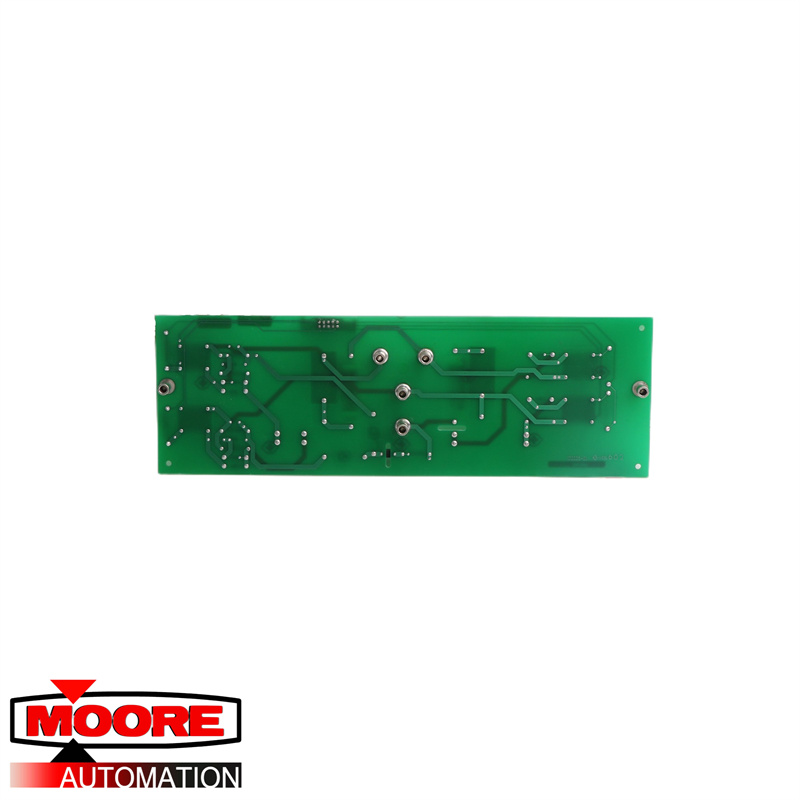 AB | SP-170025 SP-170130 170026-01 | Placa de PC