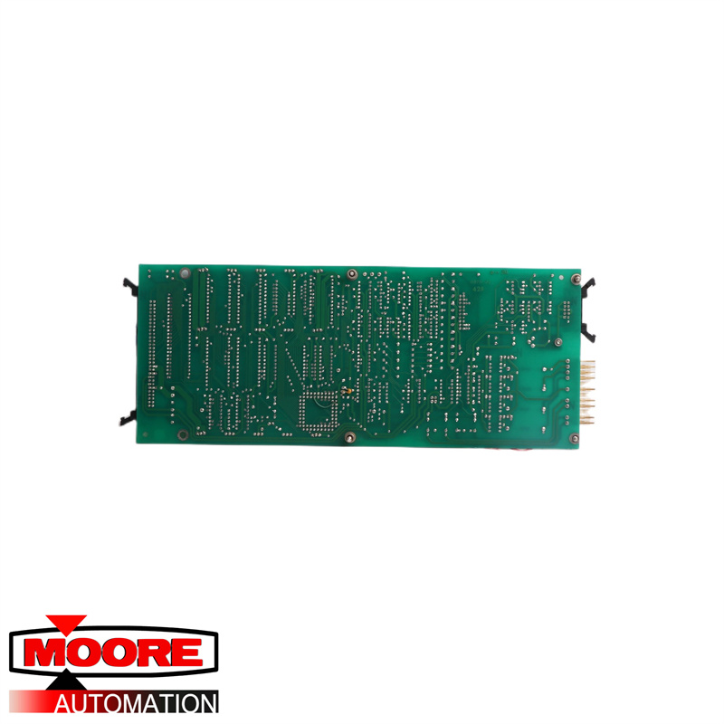 AB | SP-145472 145470 119711-02 | Placa de PC