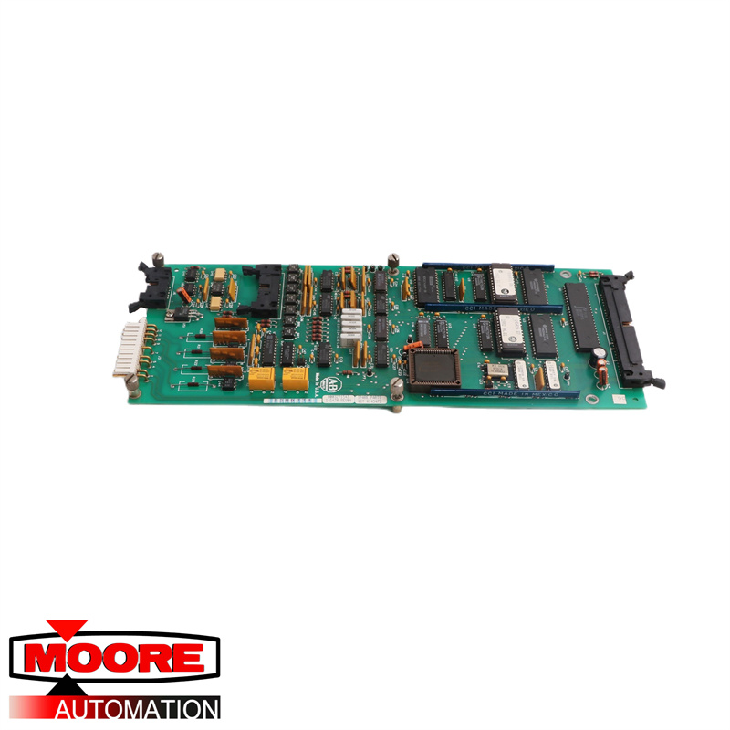 AB | SP-145472 145470 119711-02 | Placa de PC