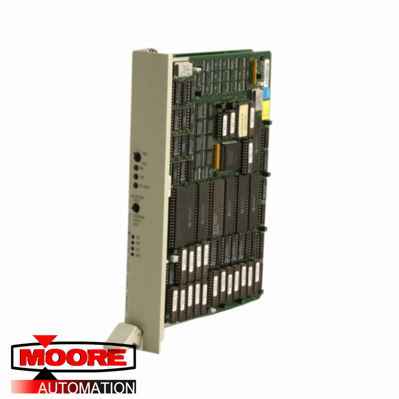 SIEMENS | 6ES5946-3UA22 | Módulo Processador CPU946