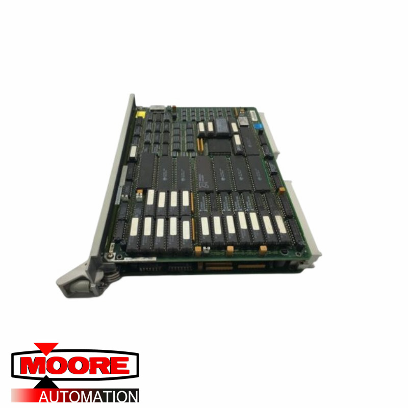 SIEMENS | 6ES5946-3UA23 | Módulo Processador CPU946