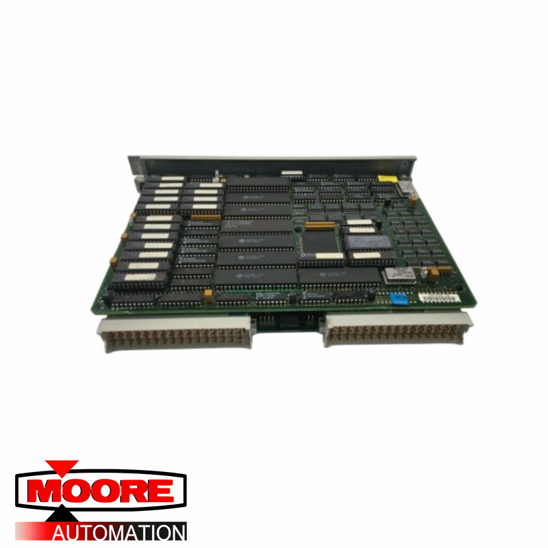 SIEMENS | 6ES5946-3UA23 | Módulo Processador CPU946