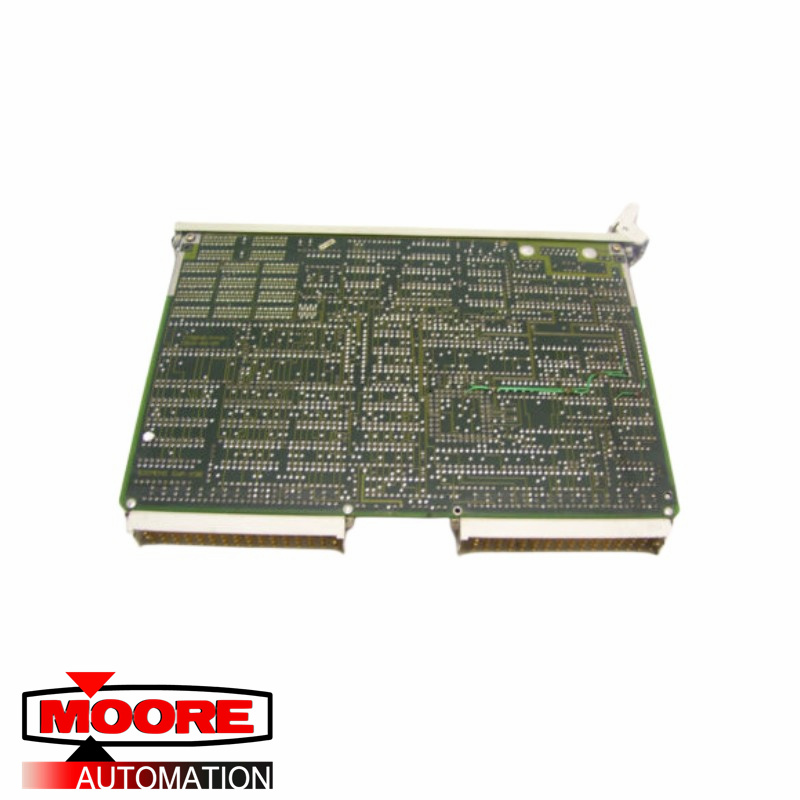 SIEMENS | 6ES5947-3UA22 | Módulo Processador CPU947