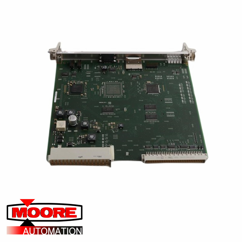 SIEMENS | 6DP1616-8CA | MÓDULO DE INTERFACE IM616 PROFIBUS